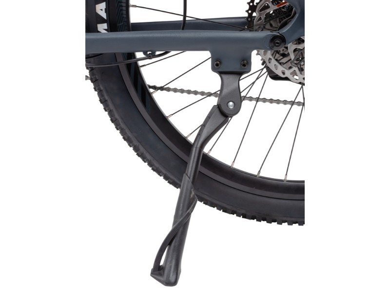 Celoodpružené elektrokolo Xtreme 8.5 (19)