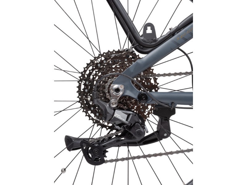 Celoodpružené elektrokolo Xtreme 8.5 (21)