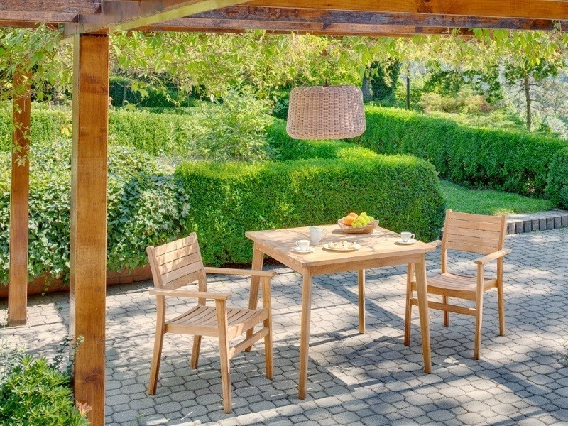 Závesné svietidlo ratanové - foto 4 Závesné svietidlo ratanové - foto 4