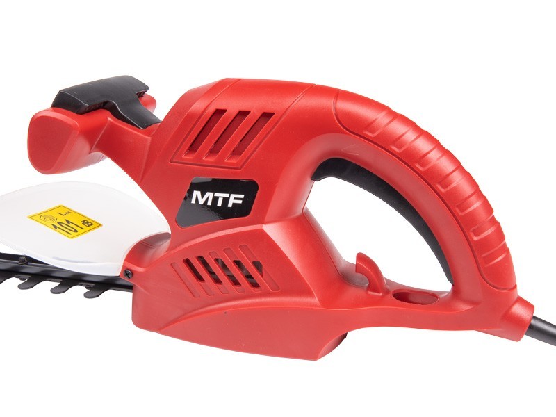 Plotové nůžky MTF HTE 50 E