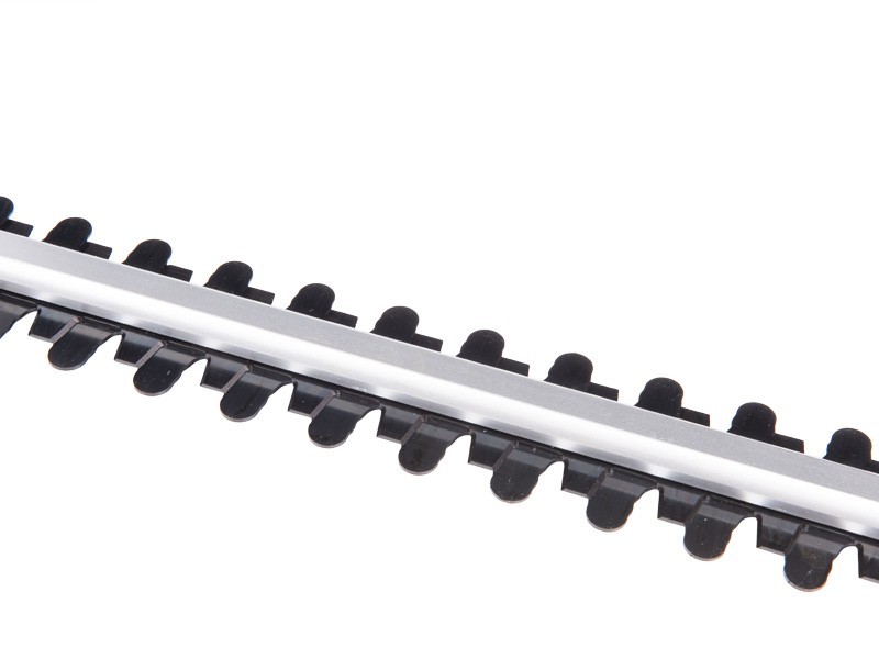 Plotové nůžky MTF HTE 60 V