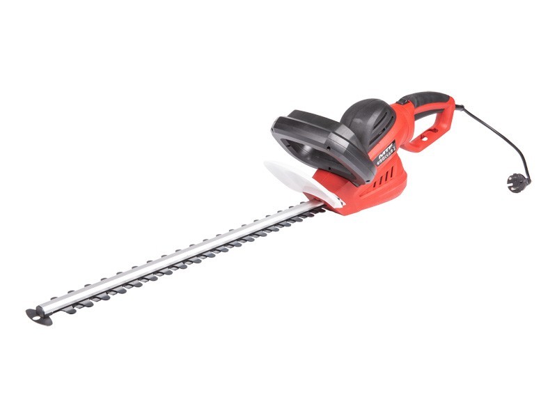 Plotové nůžky MTF HTE 60 V