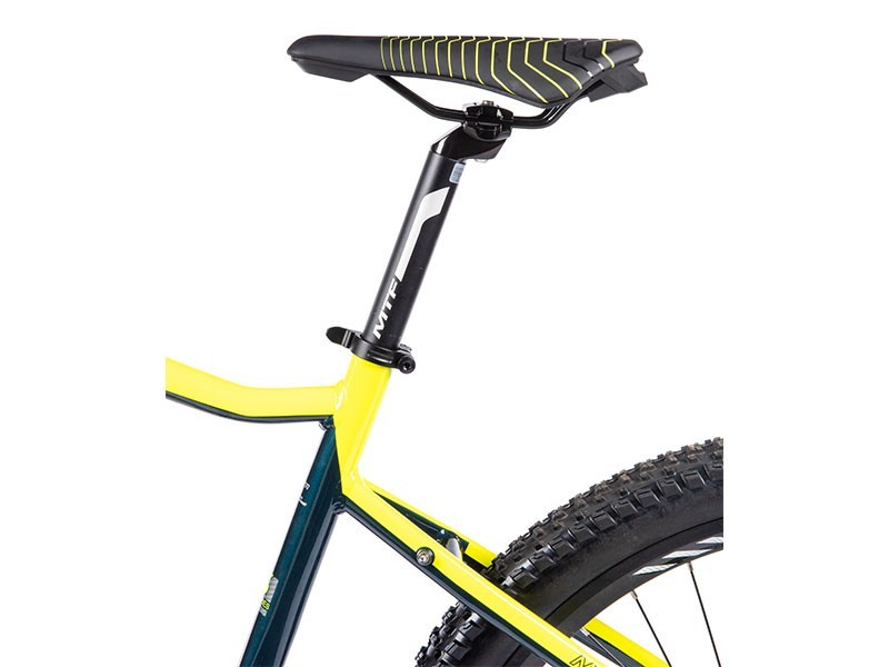 Horské elektrokolo Mount 6.4 (19)