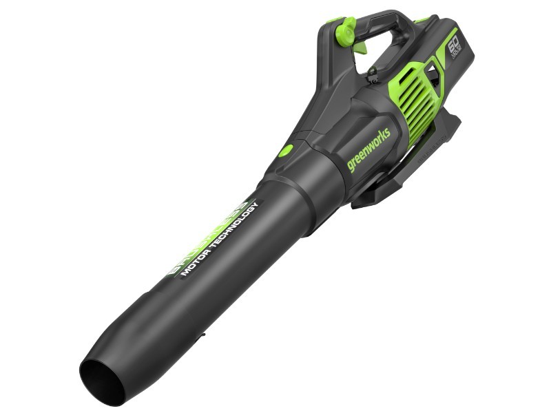 AKU Fukar Greenworks GD60AB2 60V