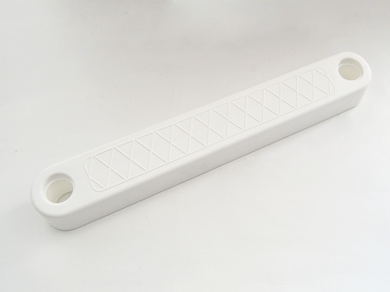 Stupeň schůdků 494mm