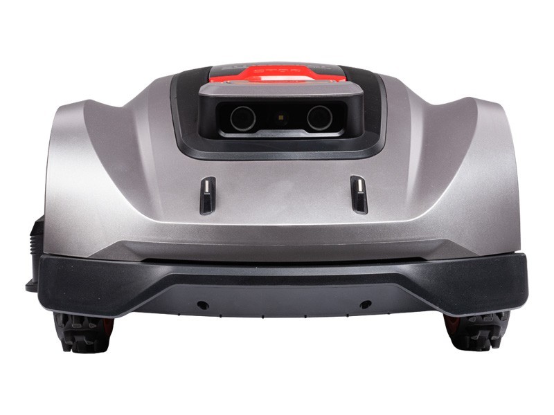 Autonomní robotická sekačka Sunseeker Elite X3 GEN 2