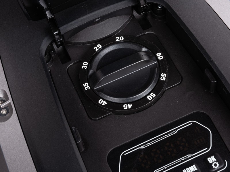 Autonomní robotická sekačka Sunseeker Elite X3 GEN 2