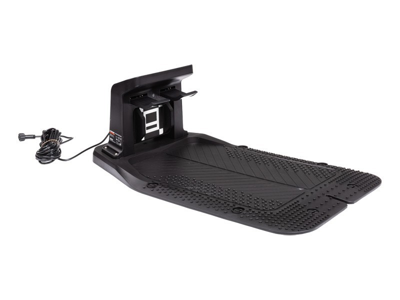 Autonomní robotická sekačka Sunseeker Elite X3 GEN 2