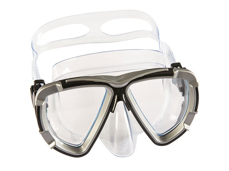 Potapěčské brýle Seavision