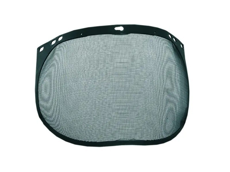 Náhlavní kříž H870 pro celoobličejový štítem a drátěný štít