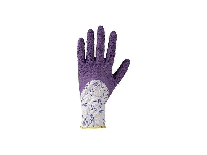 Rukavice CXS CHENA, vel. 7