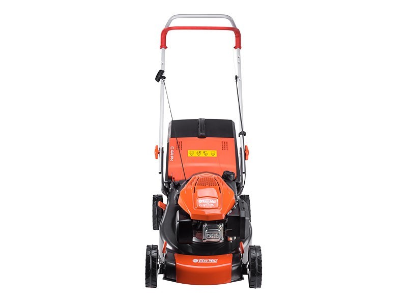 Benzínová sekačka G 44 PK Comfort
