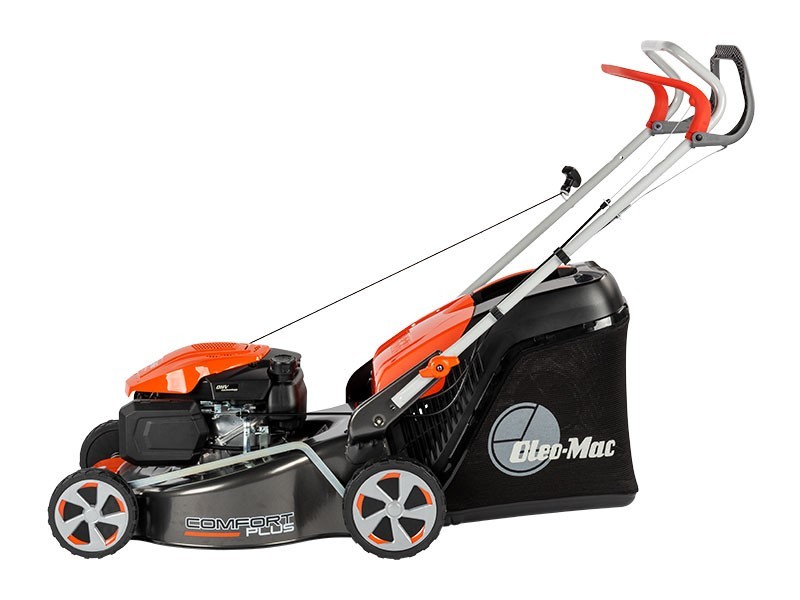 Benzínová sekačka G 48 TK Comfort Plus