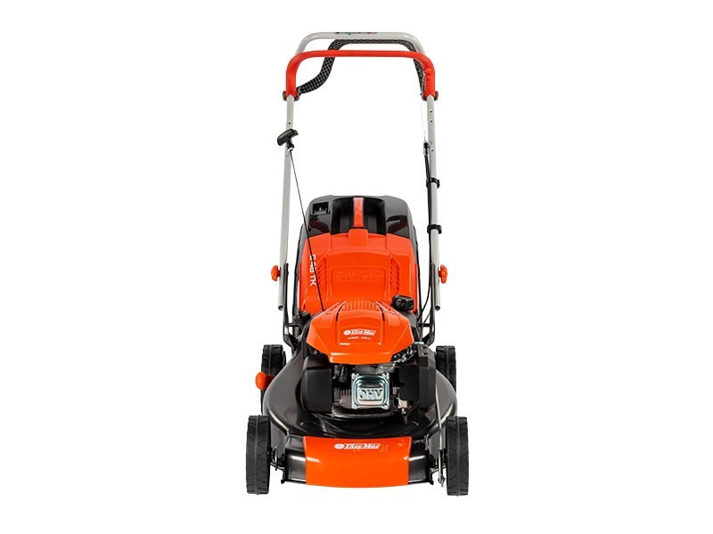 Benzínová sekačka G 48 TK Comfort Plus