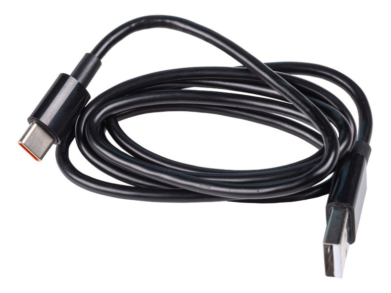 Tlakový postřikovač Matabi E7 elektrický - foto 10