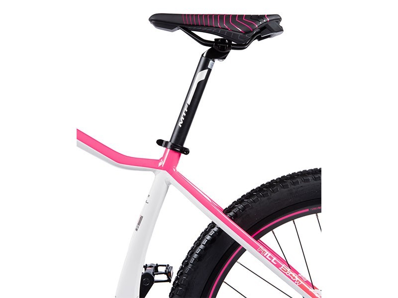 Horský elektrobicykel Hill 5.4 W (18) M200 - foto 14