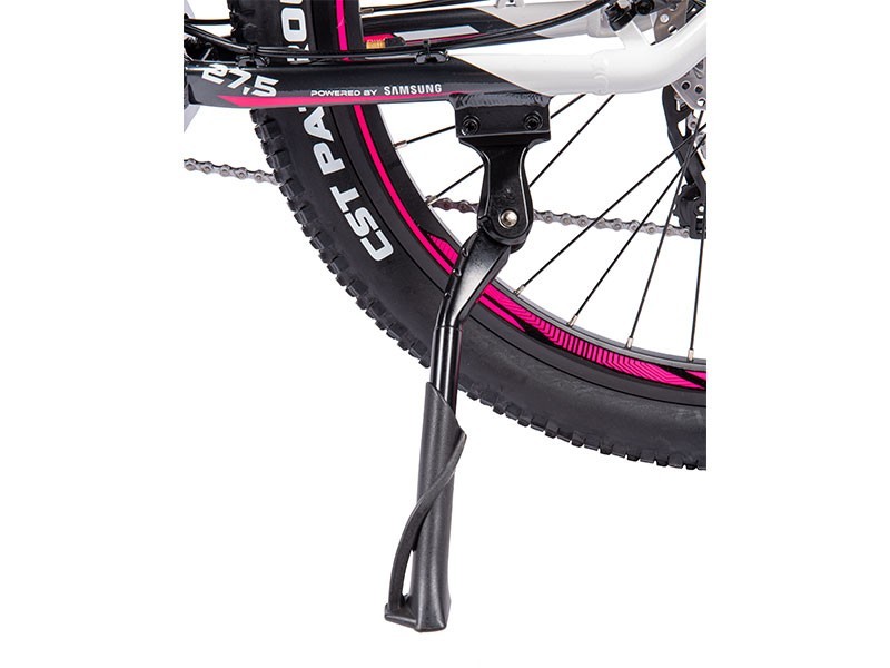 Horský elektrobicykel Hill 5.4 W (16) M200 - foto 12