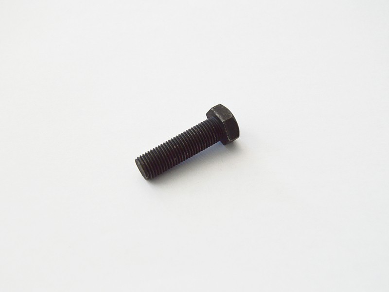 Šroub - foto 1