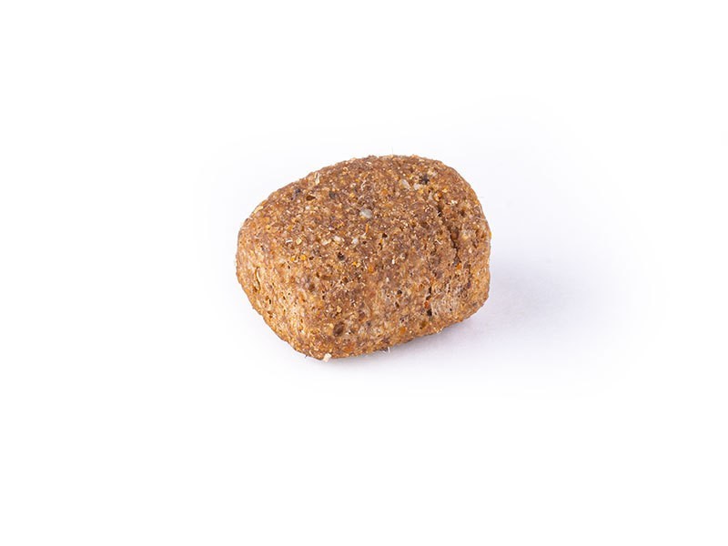 Vivavita granule pro psy sensitive jehněčí 15kg - foto 2 Vivavita granule pro psy sensitive jehněčí 15kg - foto 2