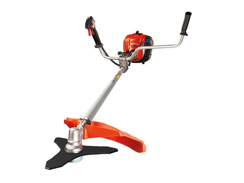Krovinorez Oleo Mac BC 350 T
