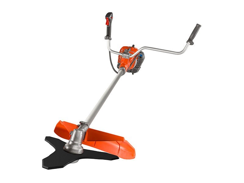 Krovinorez Oleo-Mac BC 400 T