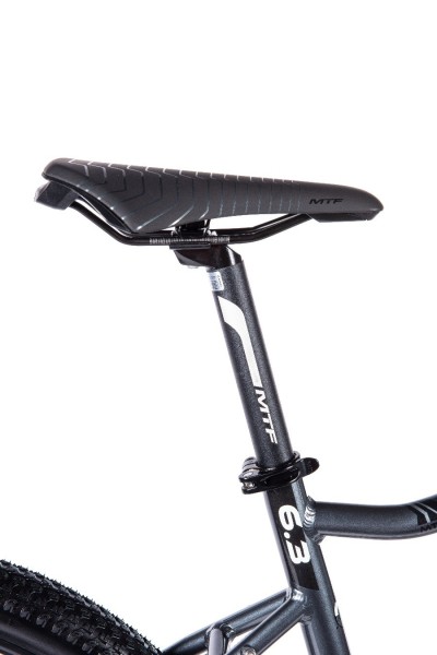 Horský elektrobicykel Mount 6.3 Ltd (19) - foto 11