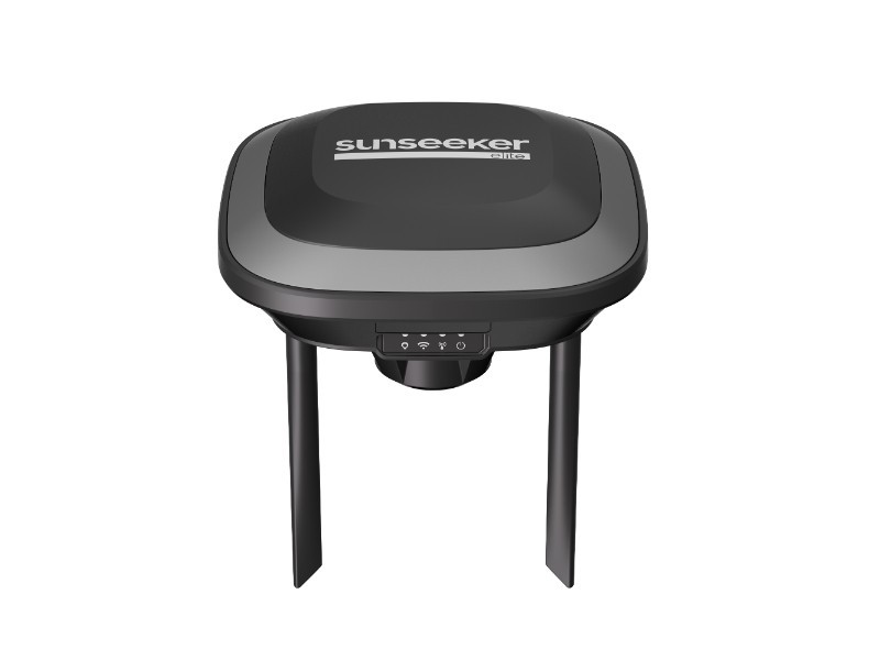 RTK anténa Sunseeker pre rad X GEN 2 - foto 1