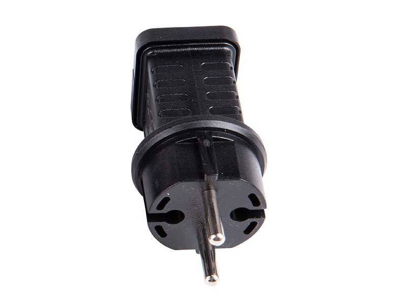 Transformátor - 31V 6W-IP44 - foto 2