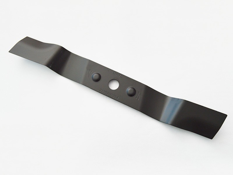 Nůž 41cm pro LM40 26- - foto 1