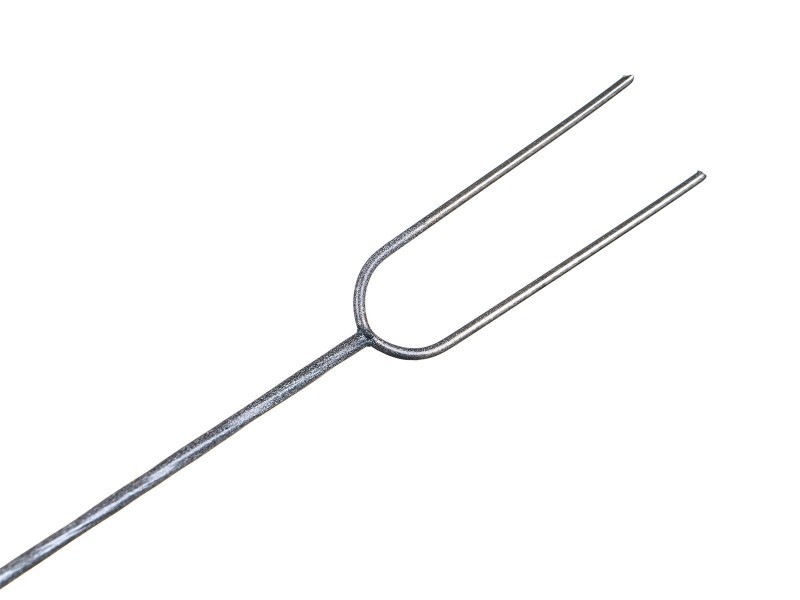 Vidlice opékací 97 cm - foto 2