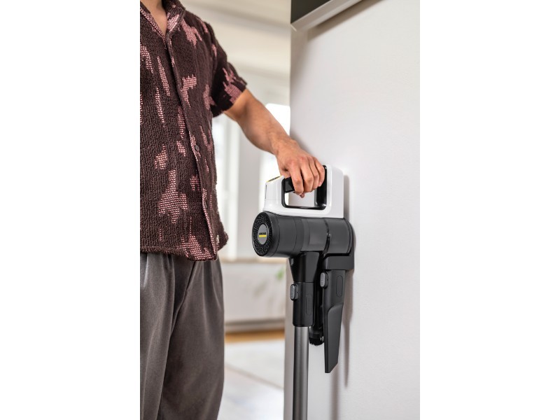 Kärcher tyčový vysávač VCS 3 Nano Home&Car - foto 5