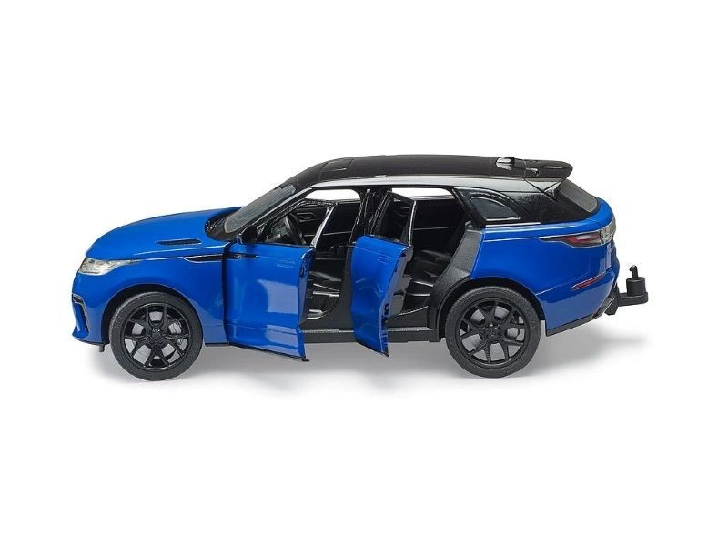 Bruder 2880 - Range Rover Velar - foto 2