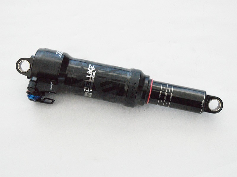 TLUMIČ X-TREME LIMITED - foto 1