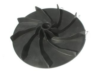 Unášač - foto 1 Unášač - foto 1