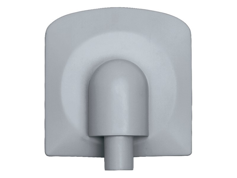 Bazén Swing FRAME Stone 3,66x1,22m, Skimmer mount - foto 4