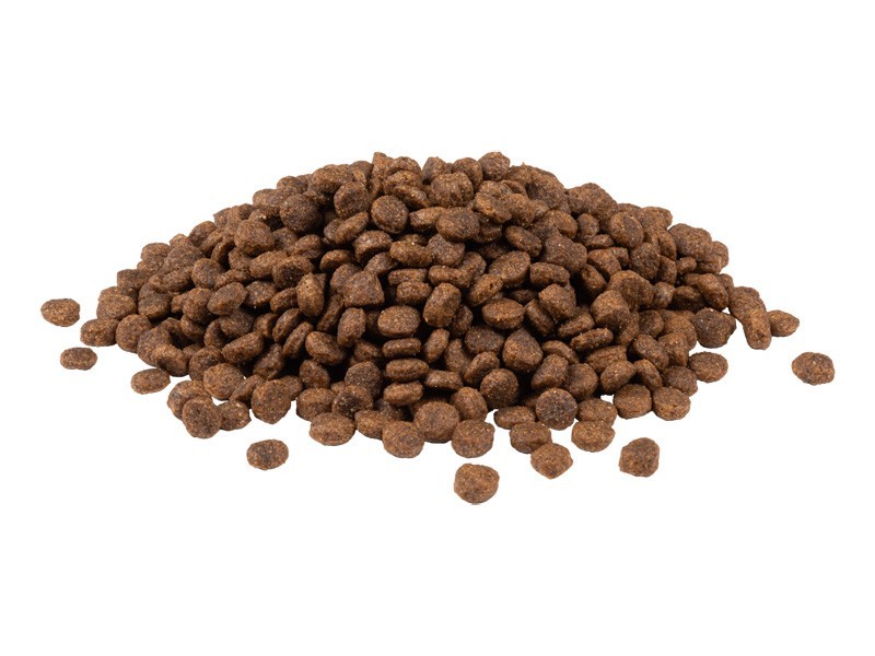 Starvita granule pre šteňatá kapor, hovädzie 12kg - foto 7
