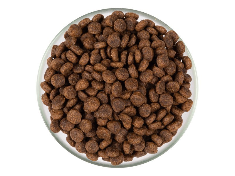 Starvita granule pre šteňatá kapor, hovädzie 4kg - foto 2