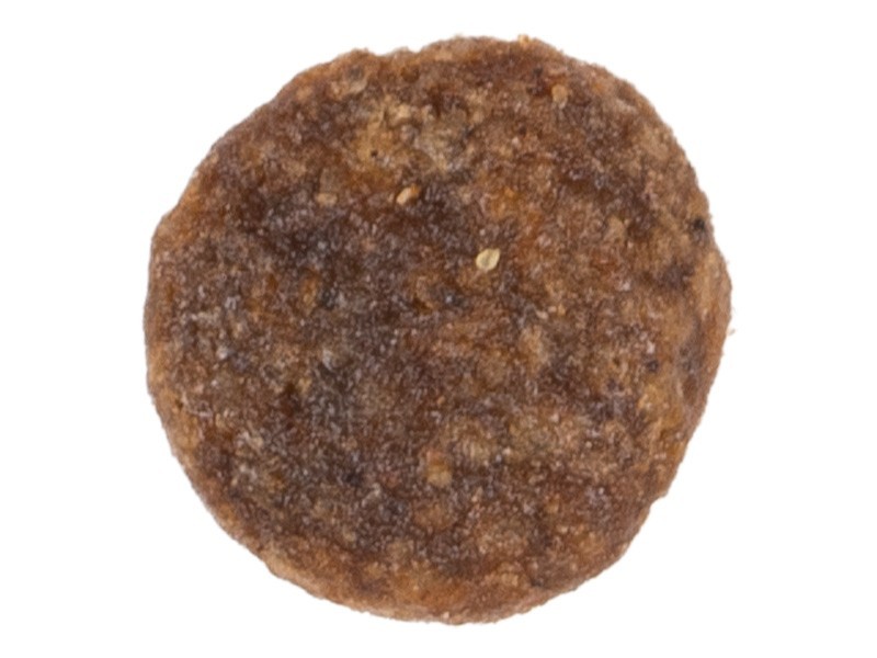 Starvita granule pre šteňatá kapor, hovädzie 4kg - foto 4