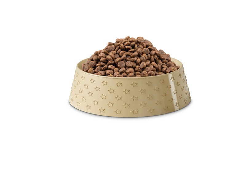Starvita granule pre šteňatá kapor, hovädzie 4kg - foto 8