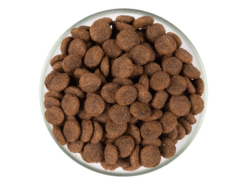 Vivavita granule pre psov fit&slim morčacie 12kg - foto 2
