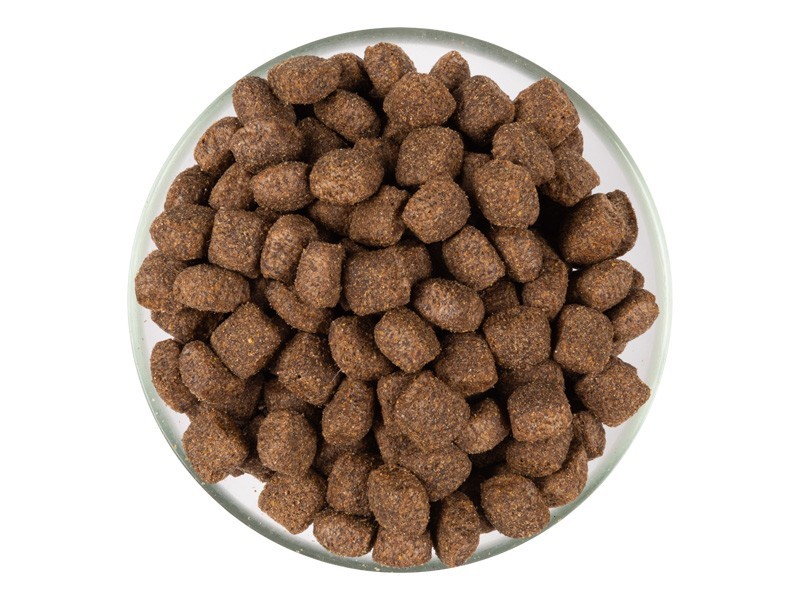 Vivavita granule pro psy sensitive jehněčí 12kg - foto 2
