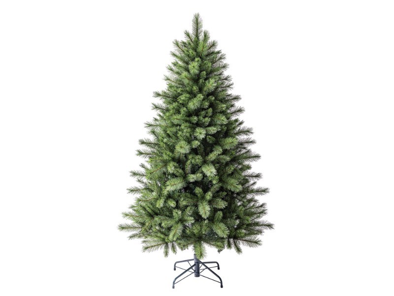 Borovica kráľovská DELUXE 180 cm - foto 1