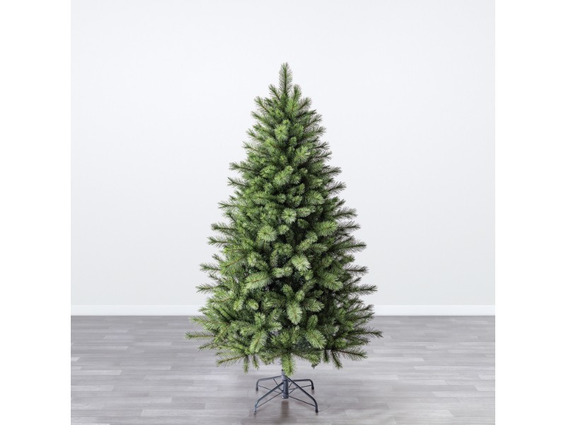 Borovica kráľovská DELUXE 180 cm - foto 2
