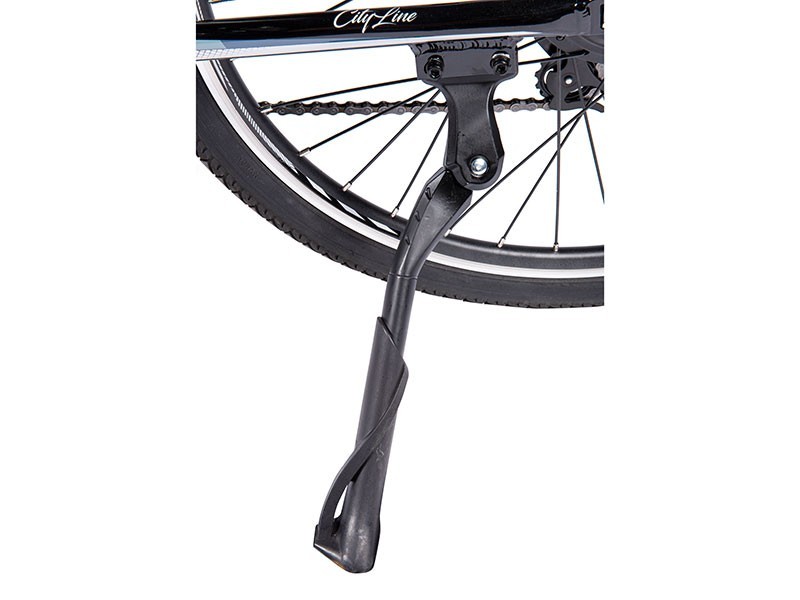 Mestský elektrobicykel Grand 1.3 (19) - foto 11