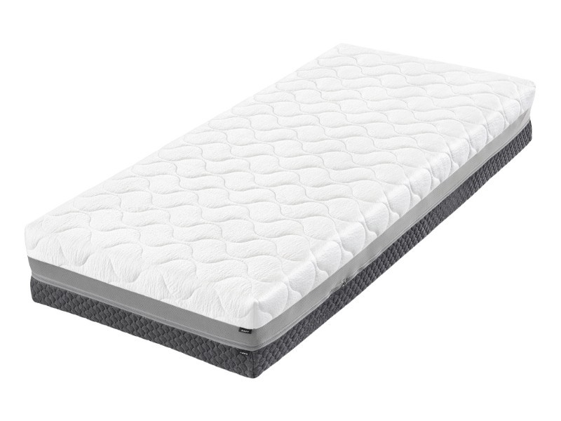 Matrac ViscoGel Comfort 30 (80x200 cm) - foto 5