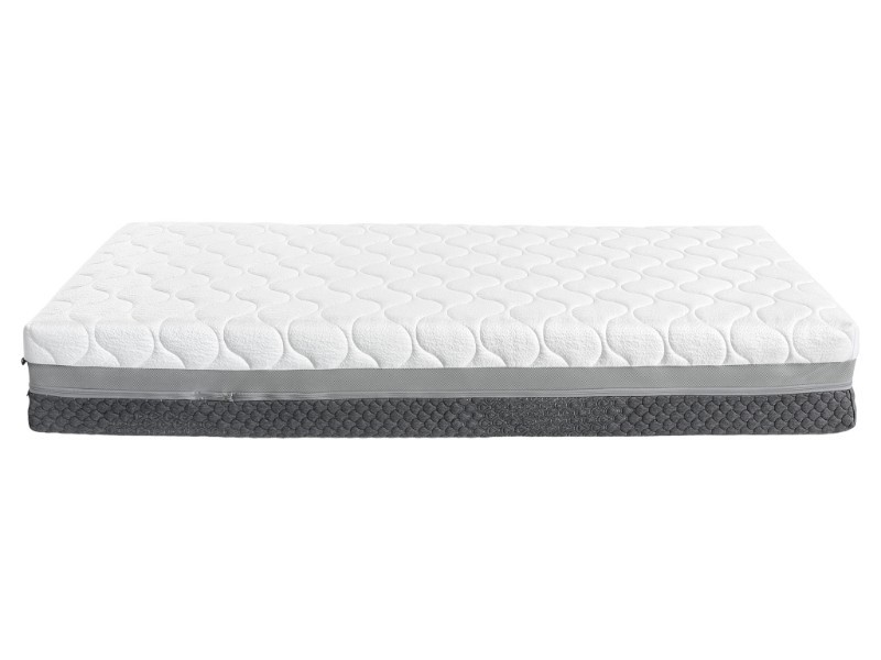 Matrac ViscoGel Comfort 30 (80x200 cm) - foto 8