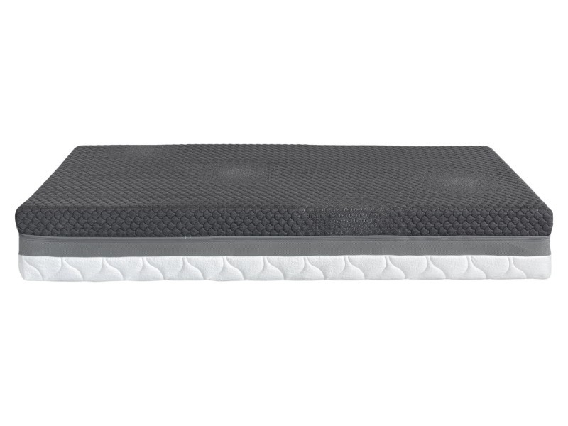 Matrac ViscoGel Comfort 30 (80x200 cm) - foto 9