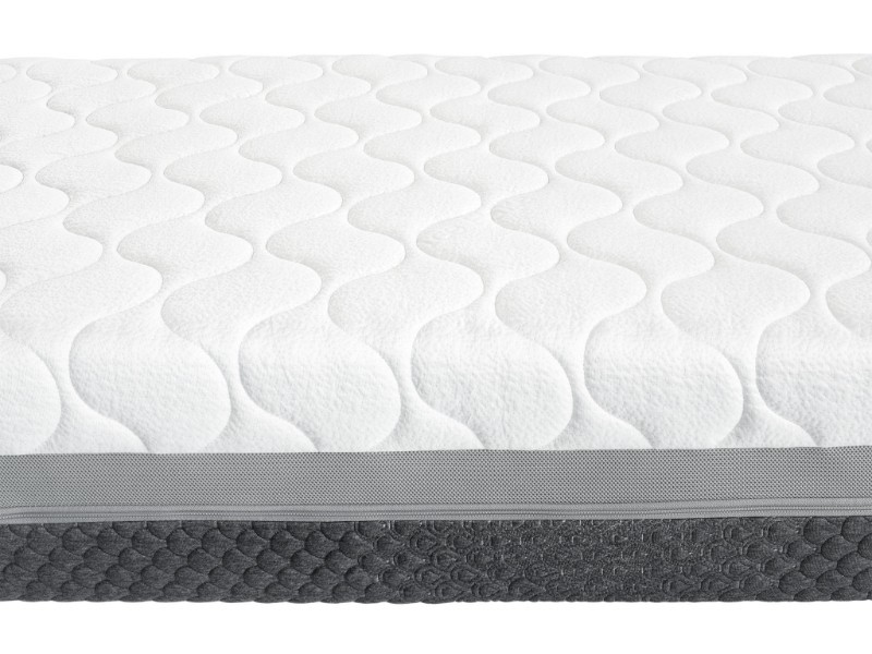 Matrac ViscoGel Comfort 30 (80x200 cm) - foto 14