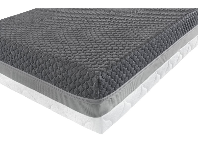 Matrac ViscoGel Comfort 30 (80x200 cm) - foto 17