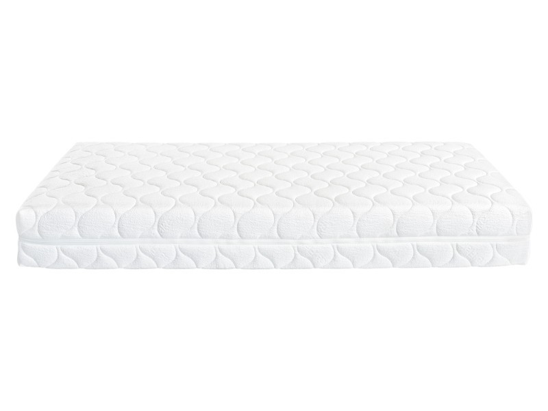 Matrac Mr.BIG Flexifoam® 26 (180x200 cm) - foto 7